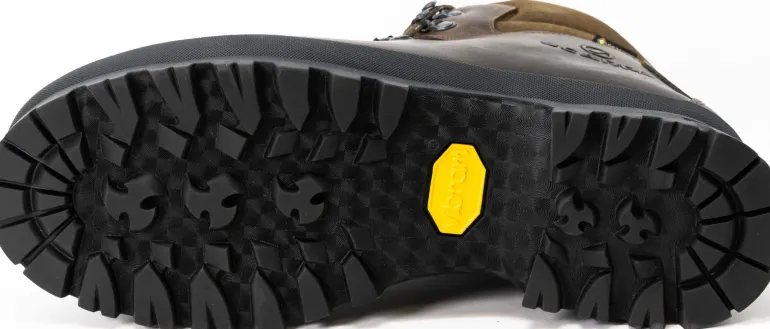 Scarpa Womens Ranger Activ Lite GTX Boots - Ebony