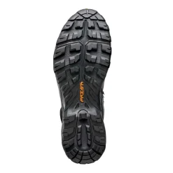 Scarpa Womens Rush TRK Pro GTX Boots - Smoke-Provence