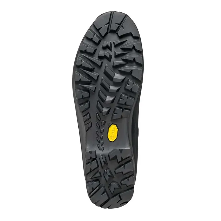 Scarpa Womens SL Activ Boots - Bordeaux-Anthracite