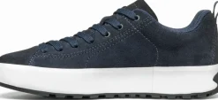 Scarpa Youth MW-Y Shoe - Blue Navy