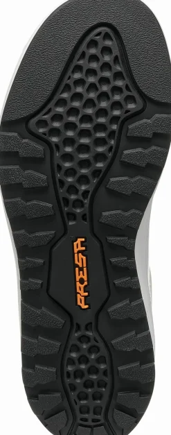 Scarpa Youth MW-Y Shoe - Blue Navy