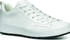 Scarpa Youth MW-Y Shoe - White