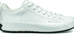 Scarpa Youth MW-Y Shoe - White