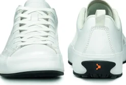 Scarpa Youth MW-Y Shoe - White