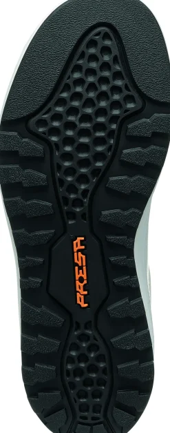 Scarpa Youth MW-Y Shoe - White