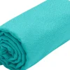 Sea To Summit Airlite Towel - M - Baltic