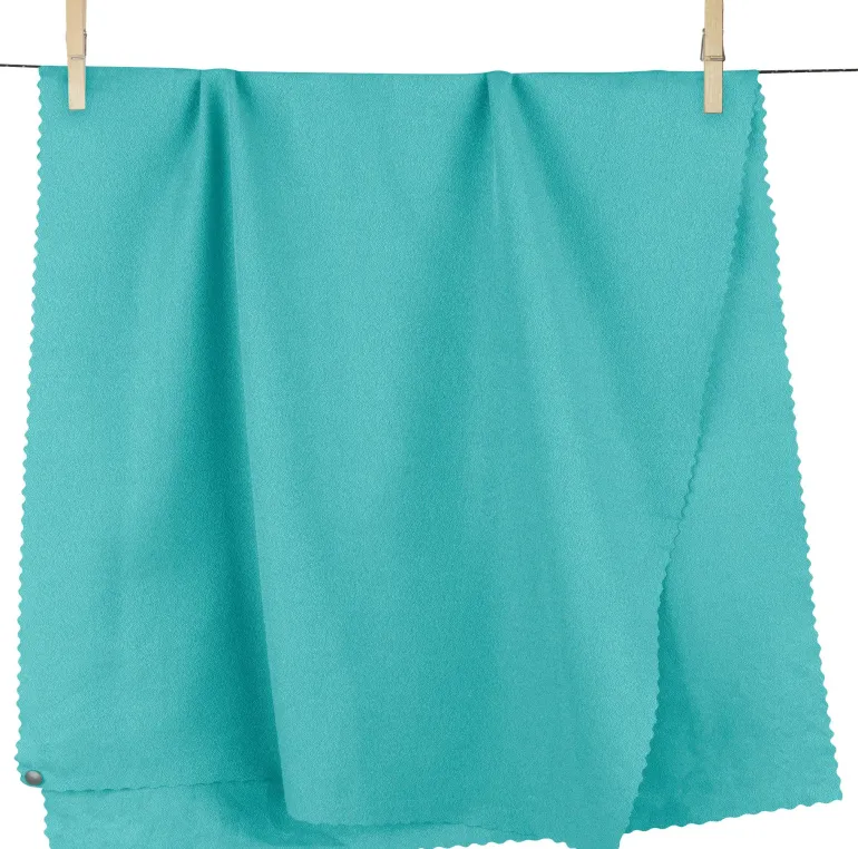 Sea To Summit Airlite Towel - M - Baltic