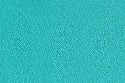Sea To Summit Airlite Towel - M - Baltic