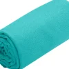 Sea To Summit Airlite Towel - L - Baltic