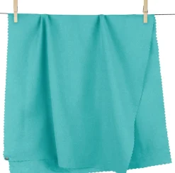 Sea To Summit Airlite Towel - L - Baltic