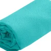 Sea To Summit Airlite Towel - S - Baltic