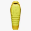 Sea To Summit Alpine -29C Down Sleeping Bag - Long