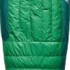 Sea To Summit Ascent -1C Down Sleeping Bag - Regular