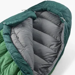 Sea To Summit Ascent -1C Down Sleeping Bag - Regular