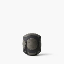 Sea To Summit Ascent -9C Down Sleeping Bag - Regular