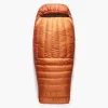 Sea To Summit Basecamp -9C Down Sleeping Bag - Long