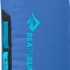 Sea To Summit Big River Dry Bag - 5L - Surf the Web