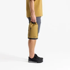 Sea To Summit Big River Dry Bag - 5L - Surf the Web