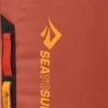 Sea To Summit Big River Dry Bag - 8L - Picante