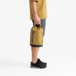 Sea To Summit Big River Dry Bag - 8L - Picante