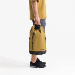 Sea To Summit Big River Dry Bag - 20L - Surf the Web