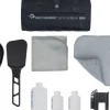Sea To Summit Camp Kitchen Tool Kit