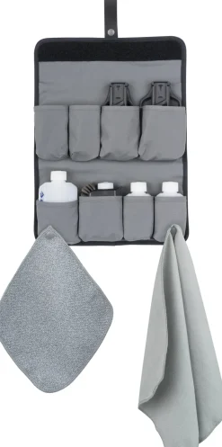 Sea To Summit Camp Kitchen Tool Kit