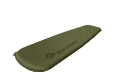 Sea To Summit Camp Plus Self Inflating Mat - Regular