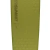 Sea To Summit Camp Self Inflating Mat - Regular