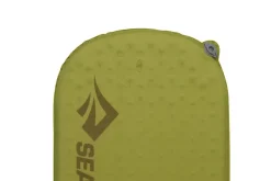 Sea To Summit Camp Self Inflating Mat - Regular