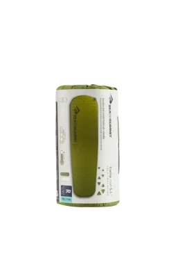 Sea To Summit Camp Self Inflating Mat - Regular
