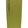 Sea To Summit Camp Self Inflating Mat - Large