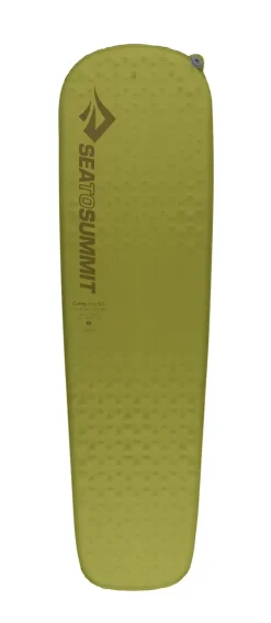 Sea To Summit Camp Self Inflating Mat - Large