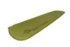 Sea To Summit Camp Self Inflating Mat - Large