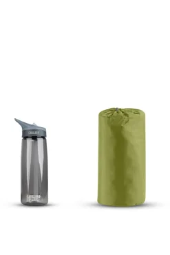 Sea To Summit Camp Self Inflating Mat - Large