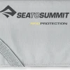 Sea To Summit Card Holder RFID