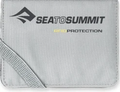 Sea To Summit Card Holder RFID