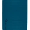 Sea To Summit Comfort Deluxe Self Inflating Mat - Camper Van