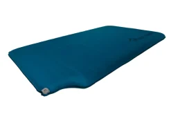 Sea To Summit Comfort Deluxe Self Inflating Mat - Camper Van