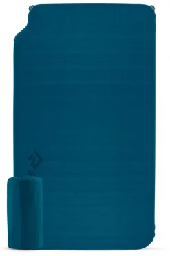 Sea To Summit Comfort Deluxe Self Inflating Mat - Camper Van