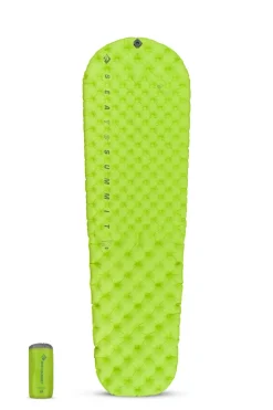 Sea To Summit Comfort Light ASC Insulated Mat - Regular