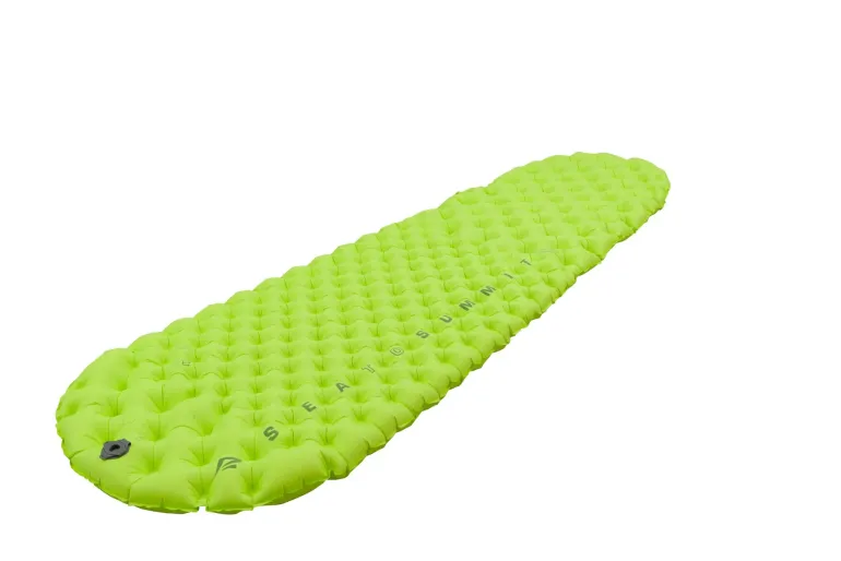 Sea To Summit Comfort Light ASC Insulated Mat - Regular