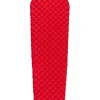 Sea To Summit Comfort Plus ASC Insulated Mat - Regular