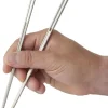 Sea To Summit Detour Stainless Steel Chopsticks