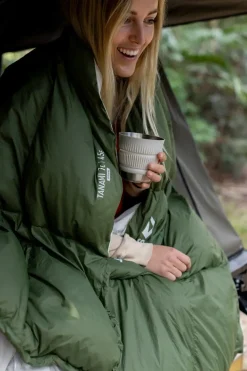 Sea To Summit Detour Stainless Steel Collapsible Mug - Moonstruck