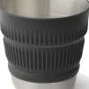 Sea To Summit Detour Stainless Steel Collapsible Mug - Beluga
