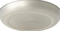 Sea To Summit Detour Stainless Steel Plate - Moonstruck