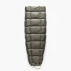 Sea To Summit Ember 7C Down Sleeping Quilt - Regular