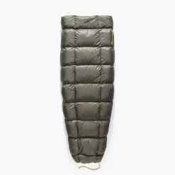 Sea To Summit Ember 7C Down Sleeping Quilt - Regular
