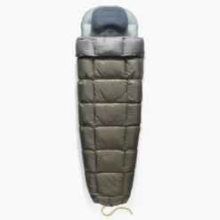 Sea To Summit Ember 7C Down Sleeping Quilt - Regular